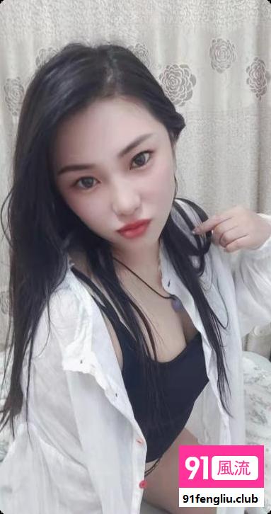 最强少妇小师妹